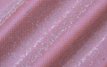 Foreland Fields fibreglass roofing costs