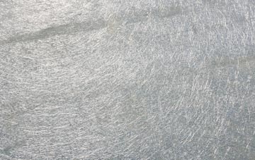 Foreland Fields laminate fibreglass or shingles?