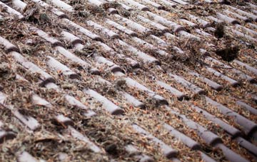 Foreland Fields roof cleaning companies