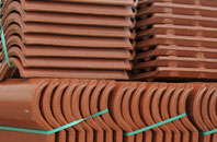 free Foreland Fields clay roofing quotes