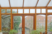 free Foreland Fields conservatory roof repair quotes
