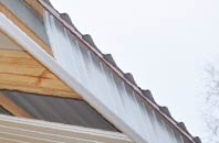 find rated Foreland Fields fascia repair companies