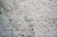 free Foreland Fields fibreglass roof quotes