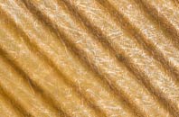 find rated Foreland Fields roofers