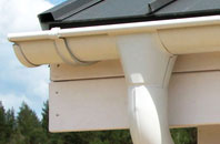 free Foreland Fields gutter installer quotes