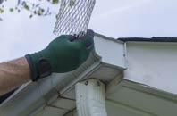 rated Foreland Fields guttering repair companies