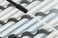 rated Foreland Fields roof cleaning companies