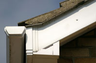 free Foreland Fields soffit quotes