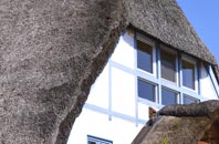 find rated Foreland Fields thatchers